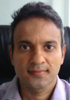 Testimonials From Our Satisfied Subscribers - Premal Shah