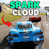 Spark Cloud Game 