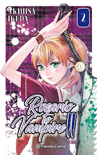 https://nuevavalquirias.com/rosario-to-vampire-manga-comprar.html