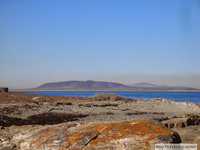 Robben Island