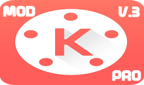 Kinemaster Video Editor MOD free download