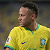 Neymar está fora da Copa América de 2024, afirma médico da seleção brasileira