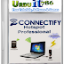 Connectify Hotspot Pro 2015 + Crack (100% Working) - Free Download