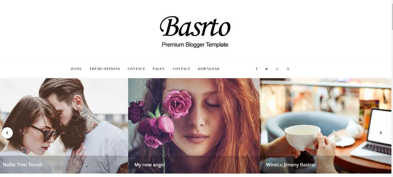 Bastro-premium-version-responsive-blogger-template-free-download