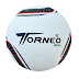 PELOTA DE FUTBOL GOMA GL2