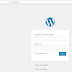 Cara Pasang Shell Di Wordpress Menggunakan Plugins