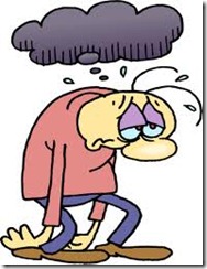 depressed2
