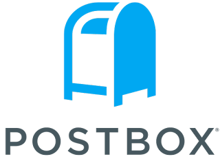 Postbox