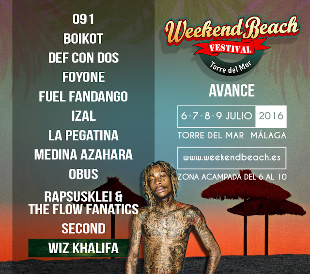 http://weekendbeach.es/2016/