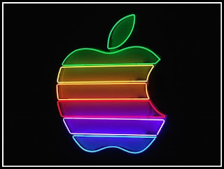 Ưu Điểm Và Nhược Điểm của Macbook Apple
