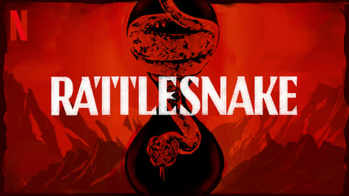 Serpiente de cascabel 2019 pelicula en español gratis