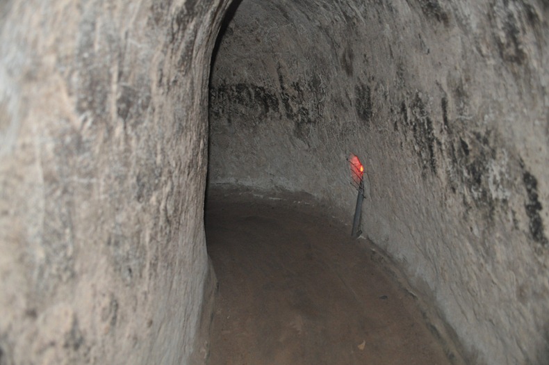 cu-chi-tunnels-16 cu-chi-tunnels-16