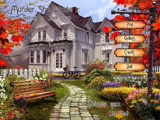 murder she wrote 2 return to cabot cove final mediafire download