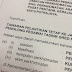 Akhirnya aku terima jugak ... Lantikan Tetap Penolong Pegawai Tadbir