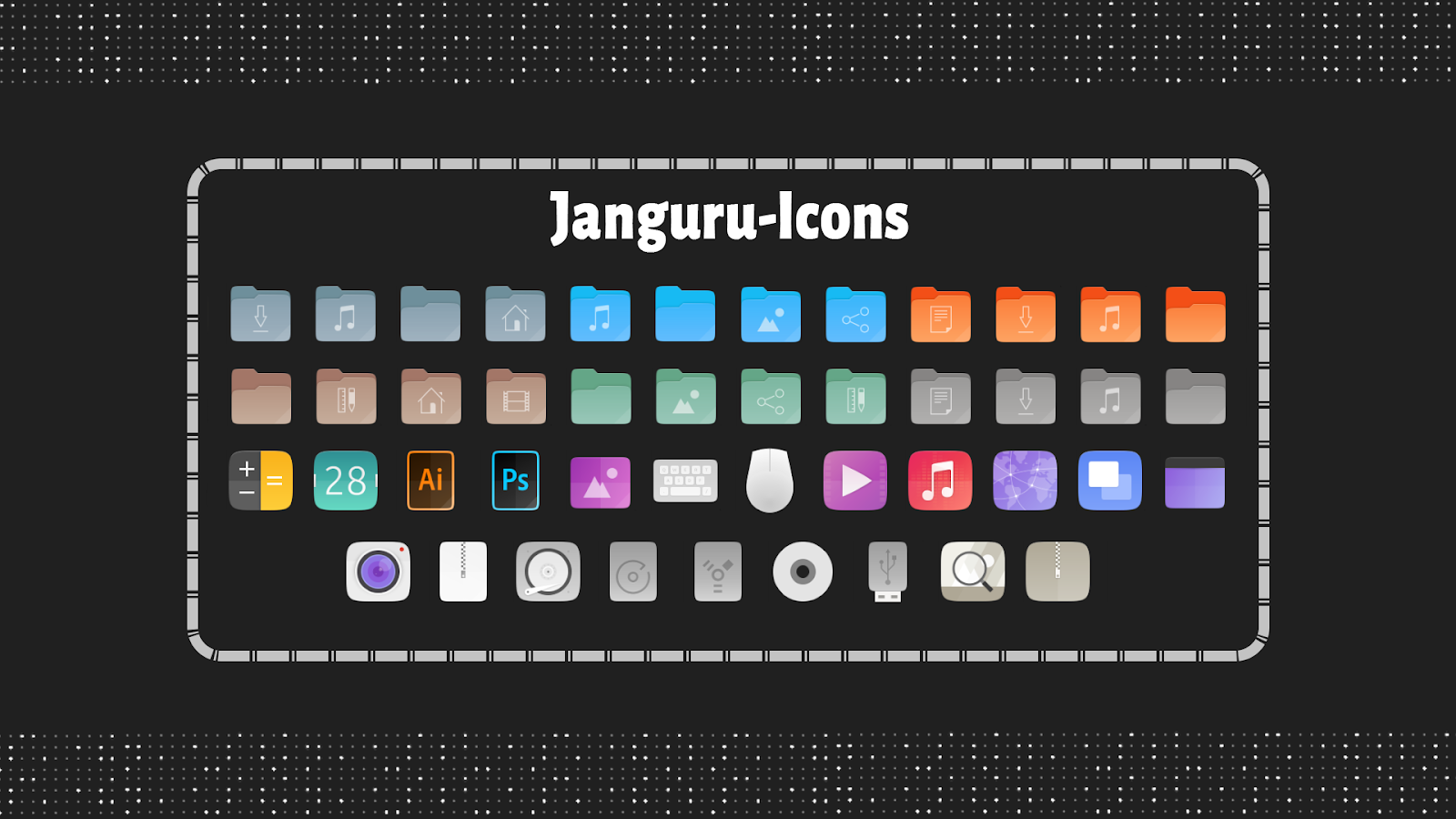 Janguru-iPack-for-windows