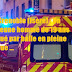 Grenoble (Isère) : Un jeune homme de 19 ans tué par balle en pleine rue