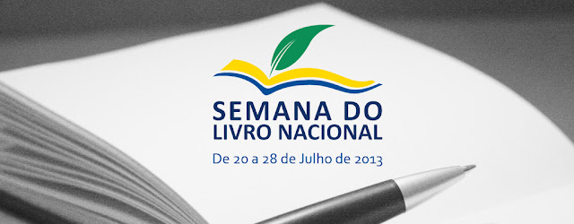 Semana do Livro Nacional