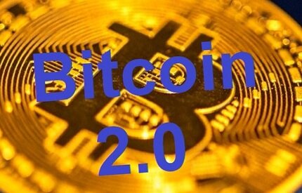 bitcoin 2.0,bitcoin,bitcoins,bitcoin sv,bitcoinist,get bitcoins,bitcoin 2021,bitcoin news,bitcoin 2018,altcoin,bitcoin cash,gerador de bitcoin 2.0,bitcoin crash,bitcoin price,bitcoin achat,altcoins,litecoin,what is bitcoin,bitcoin mining,bitcoin deutsch,bitcoin arnaque,acheter bitcoin,how bitcoin works,raoul pal bitcoin,bitcoin raoul pal,trader le bitcoin,bitcoin francais,segredos bitcoin,curso segredos do bitcoin 2.0