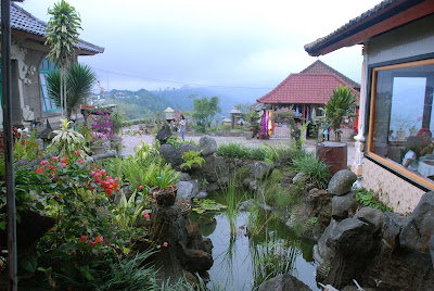 restaurant gunawan