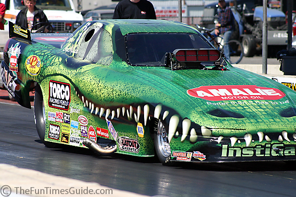 Funny vehicles, funny car, my funny rider, funny car pictures.