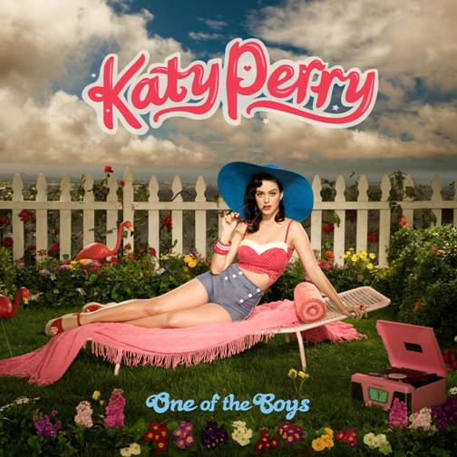 Katy Perry Music Videos | New Song Lyrics and Audio|Music Videos|Biography