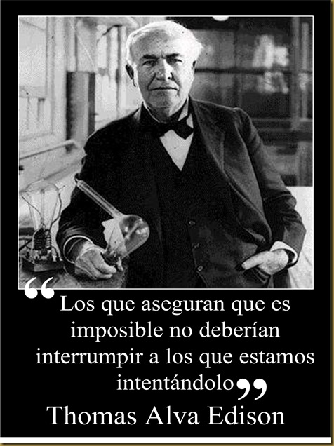 Edison