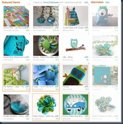Springtimeinetsyville-kims-041709