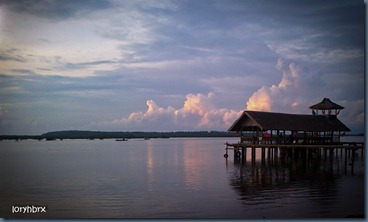 Photo0242-1