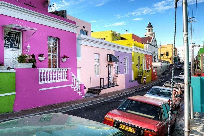 bo-kaap-4