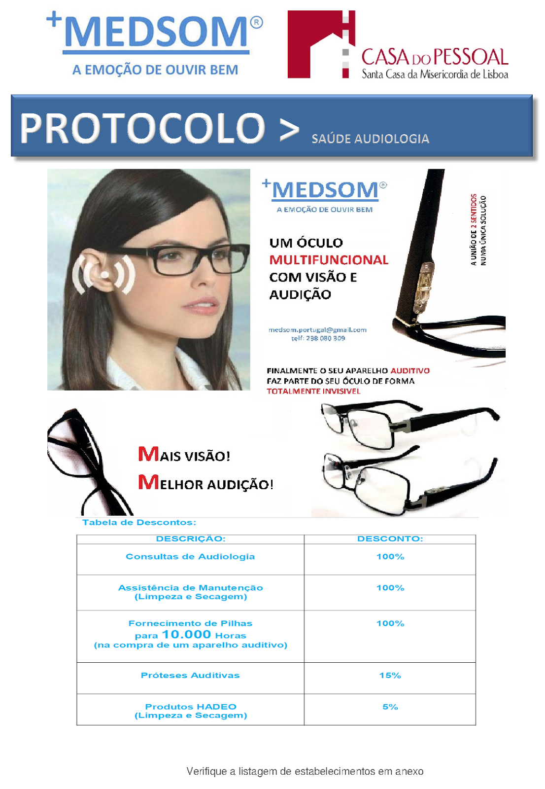 http://medsomportugal.wix.com/medsom