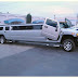 Hummer Limousine Review