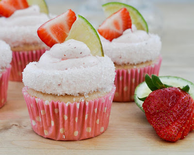 http://bekicookscakesblog.blogspot.com/2013/04/strawberry-margarita-cupcakes-recipe.html