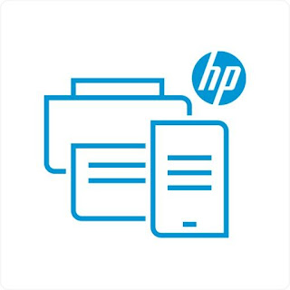 HP Smart Apps Free Download