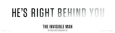 The Invisible Man 2020 Movie Image 6