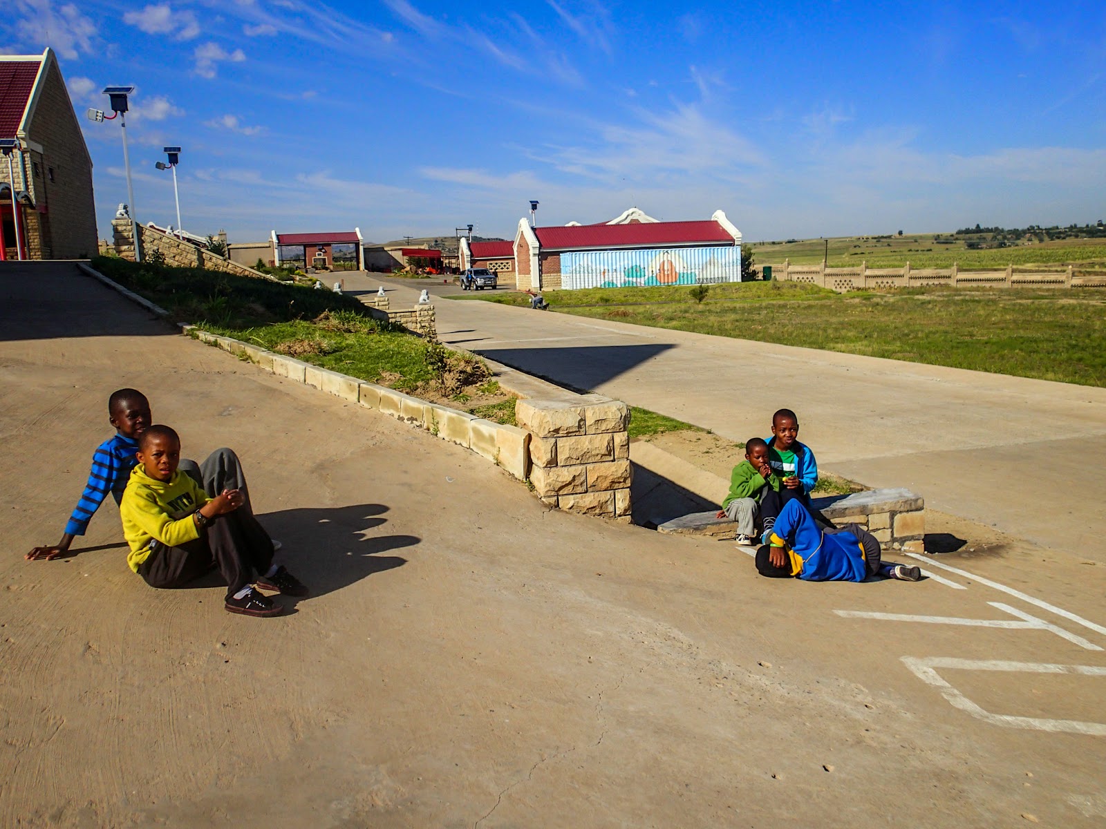 P3140287-2015-03-14-14-08.jpg