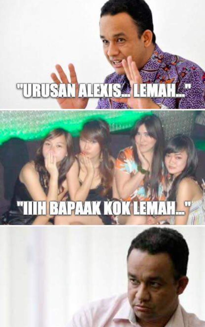 50 Meme Lucu Grup Wa Keren Dan Terbaru Kumpulan Gambar Meme Lucu