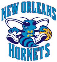 New Orleans Hornets