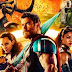 Thor: Ragnarok [Dual Audio] Full HD Movie Download 