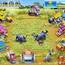 Download Farm Frenzy 3 Full Version | ZGAS-PC