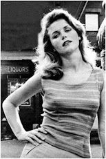 Lee Remick