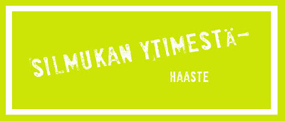 http://silmukansaalistus.blogspot.fi/2014/01/silmukan-ytimesta-haaste-12014.html