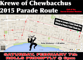 http://chewbacchus.org/