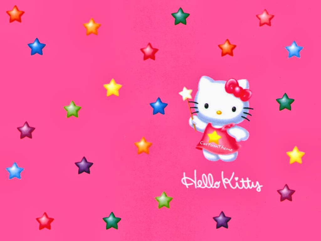 Koleksi Gambar Wallpaper Lucu Pink Bilik Wallpaper