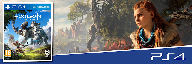 https://pl.webuy.com/product-detail?id=711719824862&categoryName=playstation4-gry&superCatName=gry-i-konsole&title=horizon-zero-dawn&utm_source=site&utm_medium=blog&utm_campaign=ps4_gbg&utm_term=pl_t10_ps4_ex&utm_content=Horizon%3A%20Zero%20Dawn