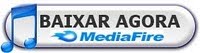 DOWNLOAD MEDIAFIRE