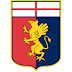 Liste des Joueurs du Genoa CFC 2017/2018