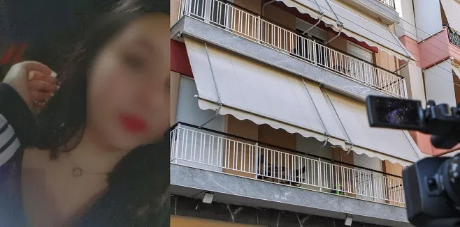 Δύο Αλβανοί και ένας 83χρονος κακοποιούσαν  τη Νικολέττα από τα 11 της