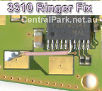 Trik Jumper 3310 repair no ring