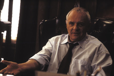 Shortcut To Happiness Anthony Hopkins Image 2