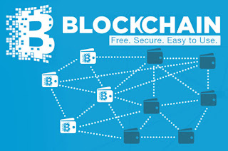 Зачем Интернету вещей (IoT) технология блокчейн?